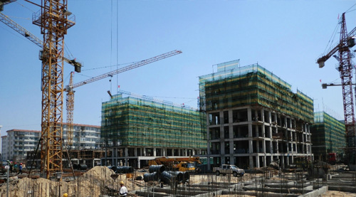 �C(j��)늹���ʩ�����а��Y�|(zh��)